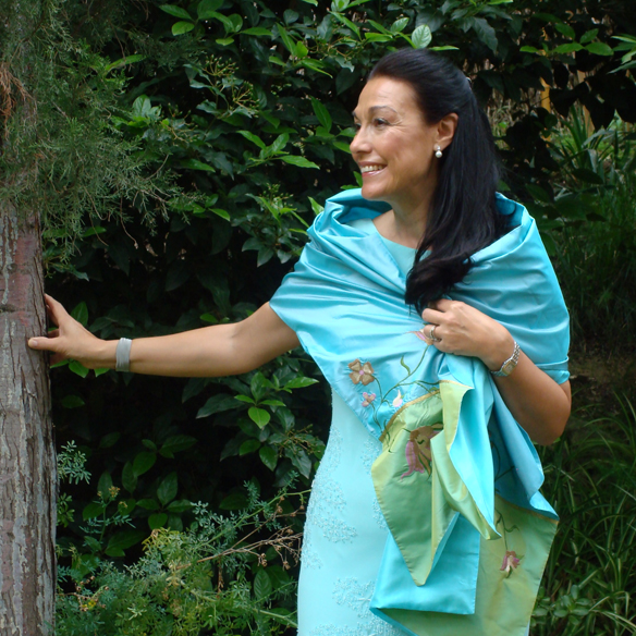 15colgadasdeunapercha_bodas_rg_2