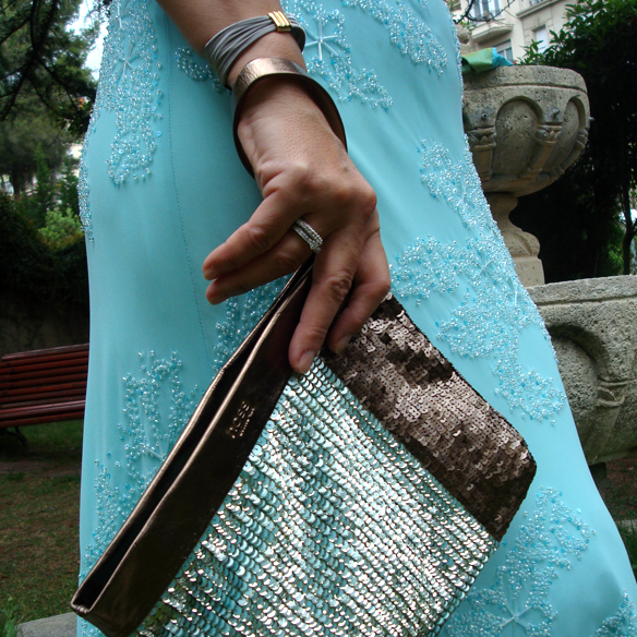 15colgadasdeunapercha_bodas_rg_4