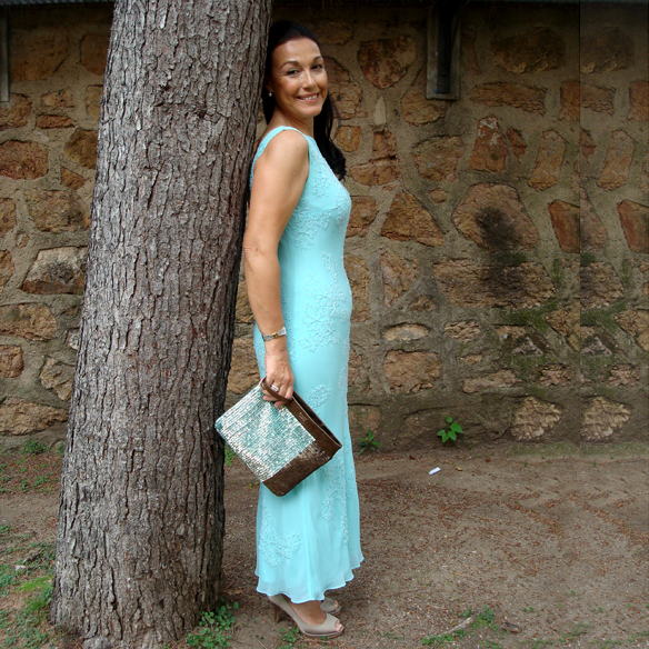 15colgadasdeunapercha_bodas_rg_6