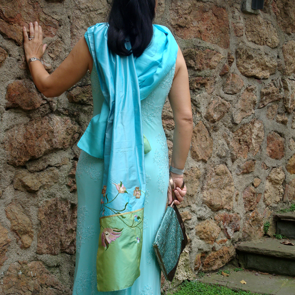 15colgadasdeunapercha_bodas_rg_7