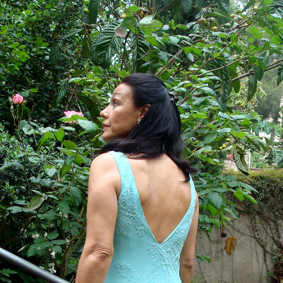 15colgadasdeunapercha_bodas_rg_8