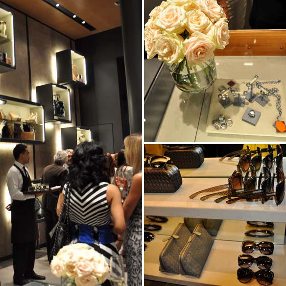 15colgadasdeunapercha_bottegaveneta_11