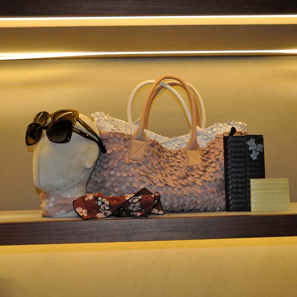 15colgadasdeunapercha_bottegaveneta_2