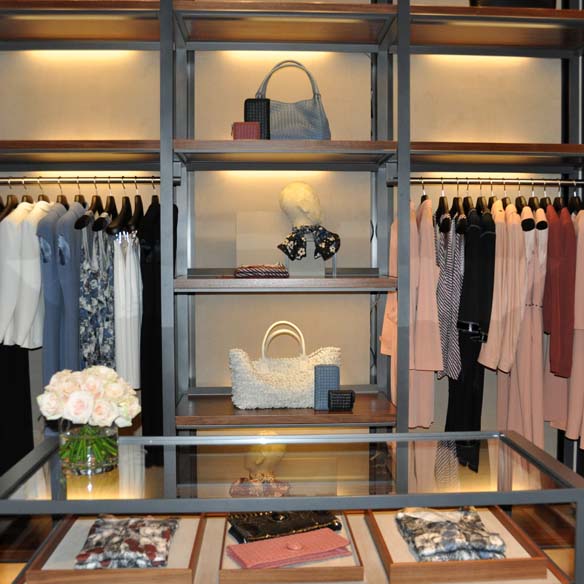 15colgadasdeunapercha_bottegaveneta_3