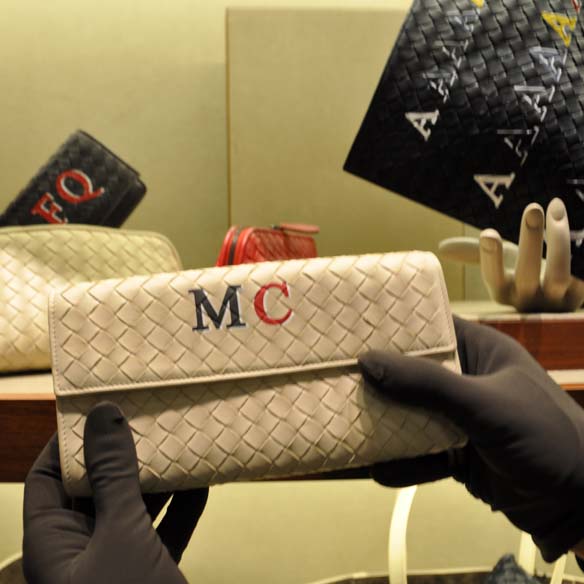 15colgadasdeunapercha_bottegaveneta_4