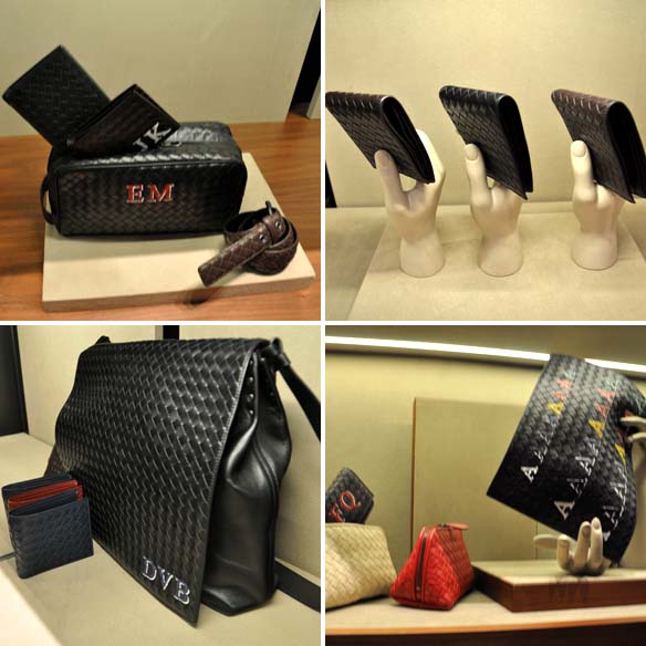 15colgadasdeunapercha_bottegaveneta_5