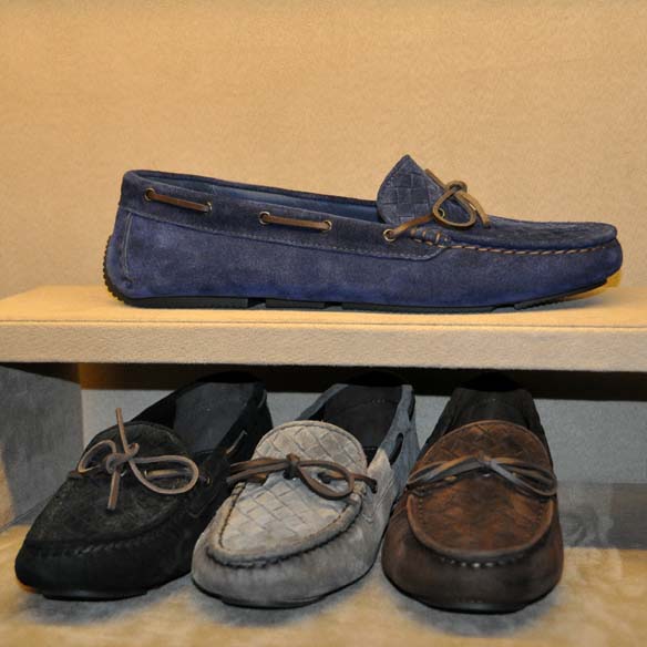 15colgadasdeunapercha_bottegaveneta_6