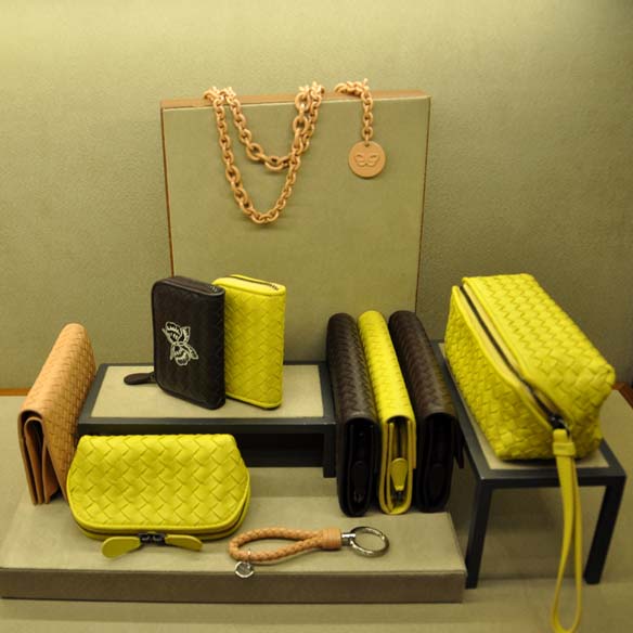 15colgadasdeunapercha_bottegaveneta_7