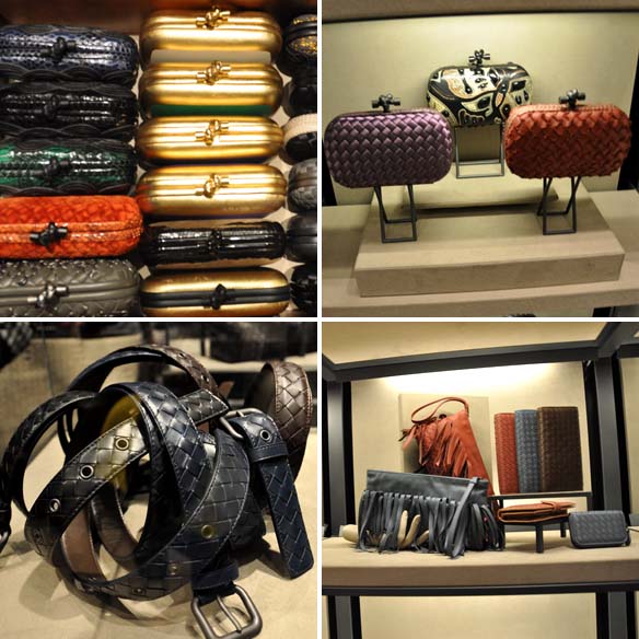 15colgadasdeunapercha_bottegaveneta_8