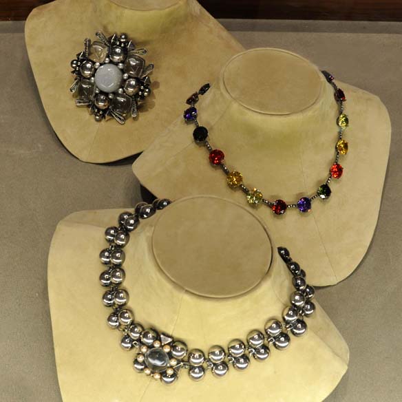 15colgadasdeunapercha_bottegaveneta_9