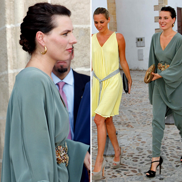 15colgadasdeunapercha_claudia y alejandra ortiz