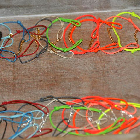 15colgadasdeunapercha_cotzy_0