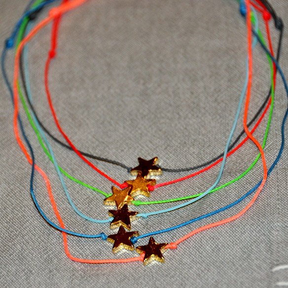 15colgadasdeunapercha_cotzy_1