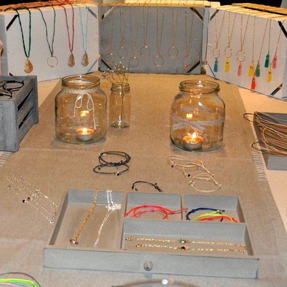 15colgadasdeunapercha_cotzy_2