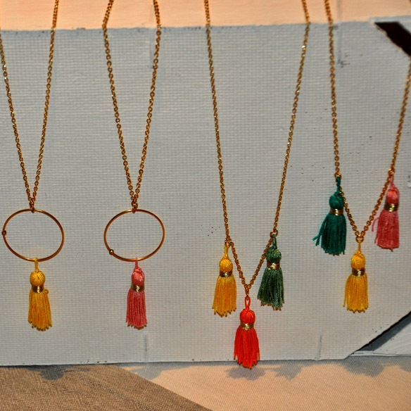 15colgadasdeunapercha_cotzy_3