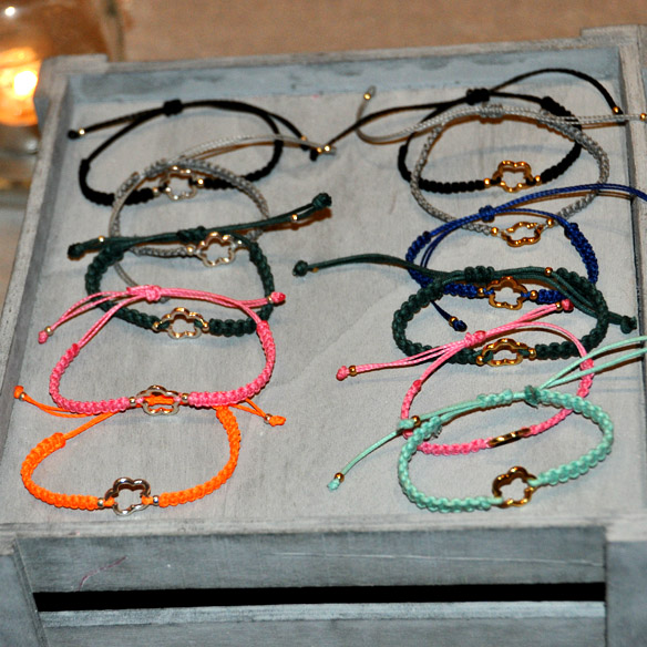 15colgadasdeunapercha_cotzy_4