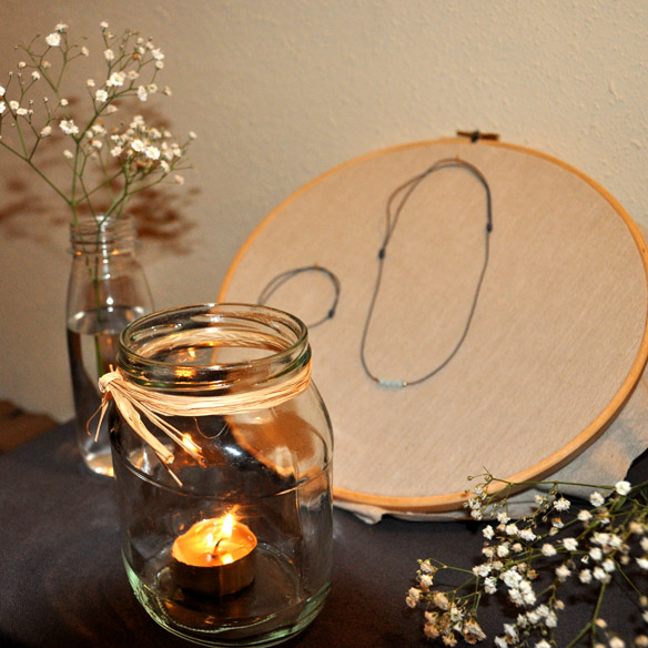 15colgadasdeunapercha_cotzy_5