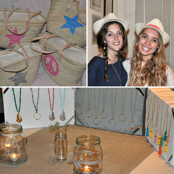 15colgadasdeunapercha_cotzy_7