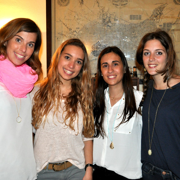 15colgadasdeunapercha_cotzy_8