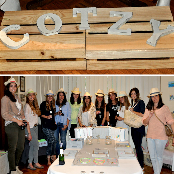 15colgadasdeunapercha_cotzy_9