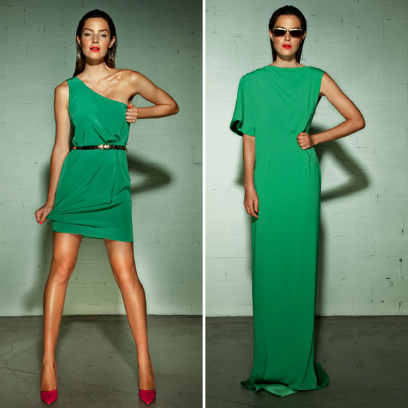 15colgadasdeunapercha_dolorespromesas1