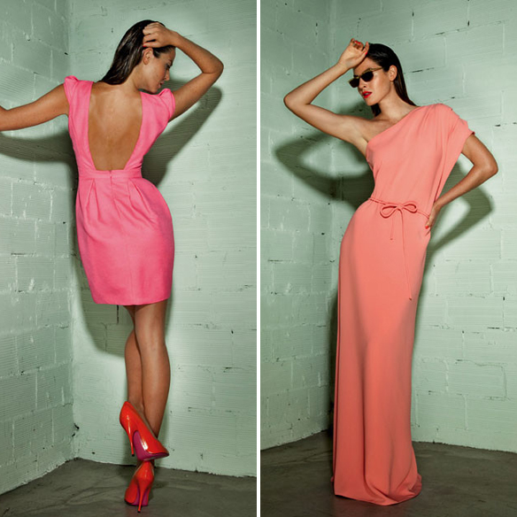 15colgadasdeunapercha_dolorespromesas2