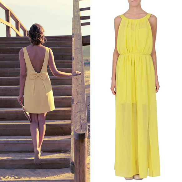 15colgadasdeunapercha_doubleikkat+maz&co