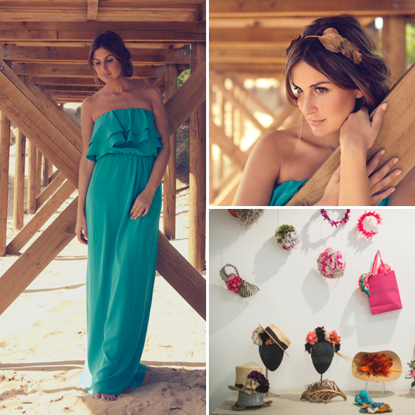 15colgadasdeunapercha_doubleikkat+mimoki