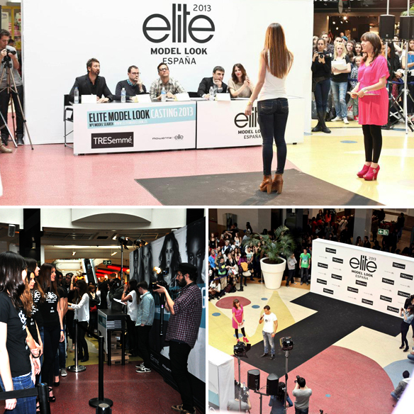 15colgadasdeunapercha_elite1