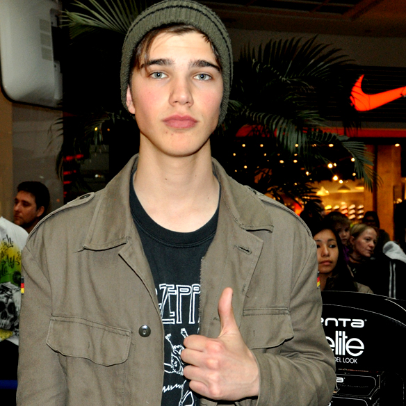 15colgadasdeunapercha_elite10