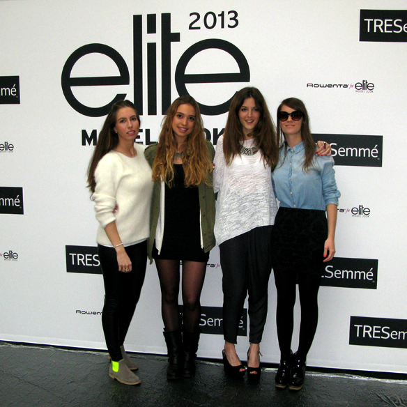 15colgadasdeunapercha_elite11