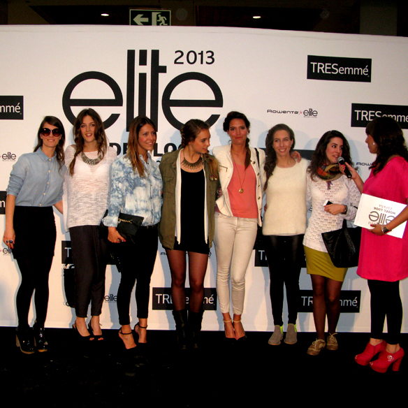 15colgadasdeunapercha_elite3