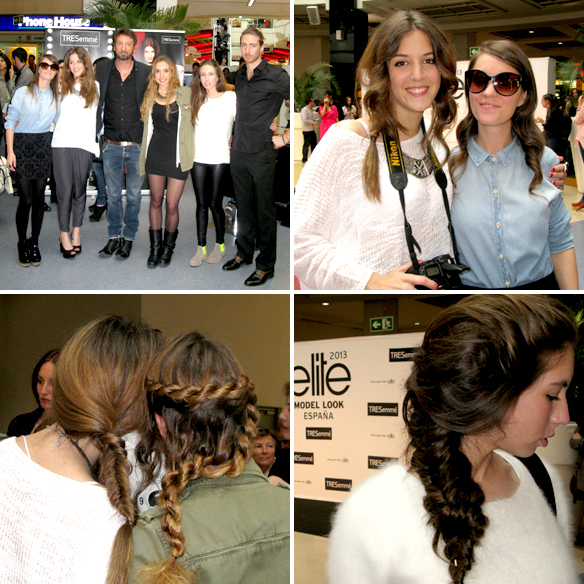 15colgadasdeunapercha_elite4