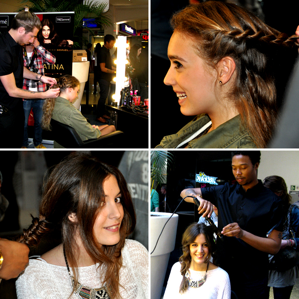 15colgadasdeunapercha_elite5