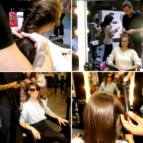 15colgadasdeunapercha_elite6