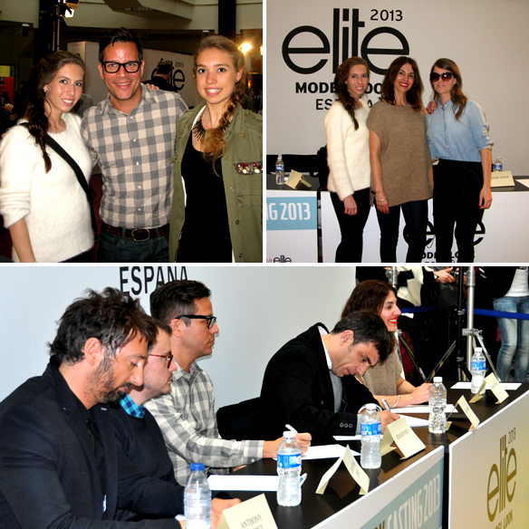 15colgadasdeunapercha_elite7