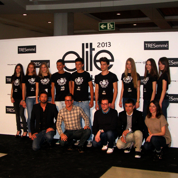 15colgadasdeunapercha_elite8