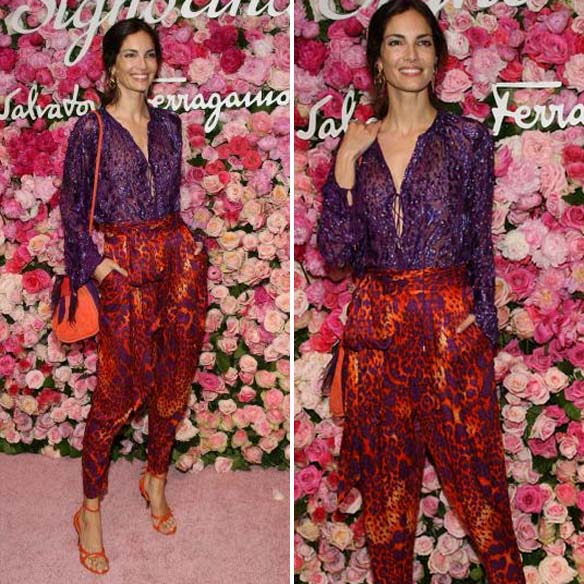 15colgadasdeunapercha_eugenia silva