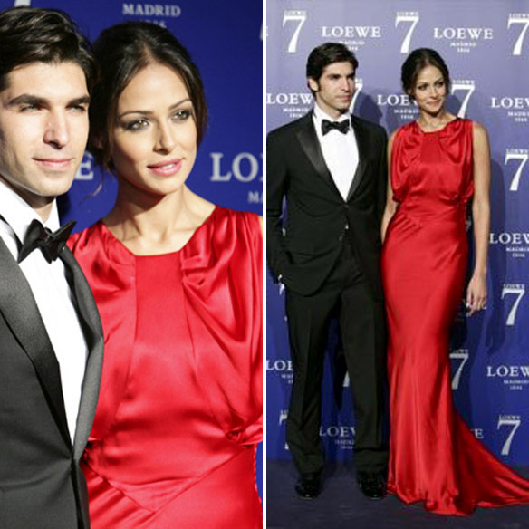 15colgadasdeunapercha_eva gonzalez