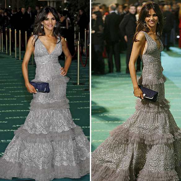 15colgadasdeunapercha_goya toledo