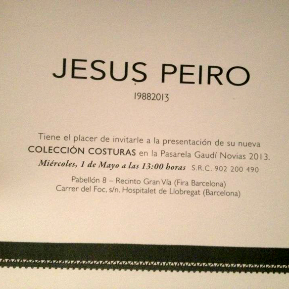 15colgadasdeunapercha_jesuspeiro_1