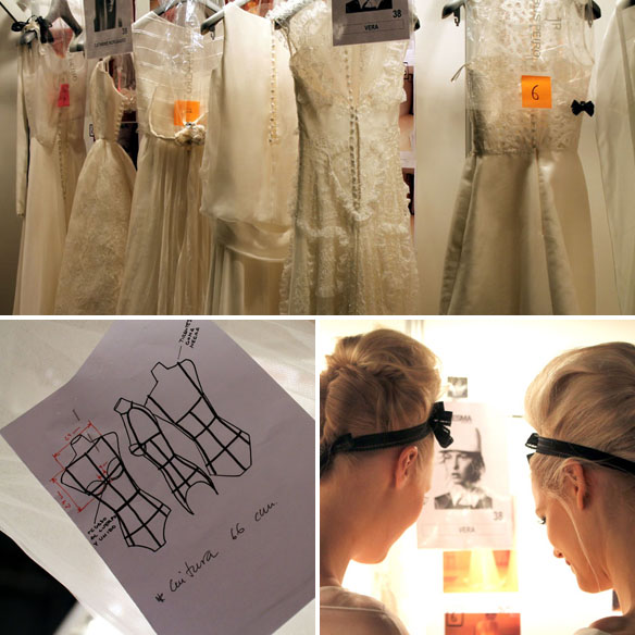 15colgadasdeunapercha_jesuspeiro_2