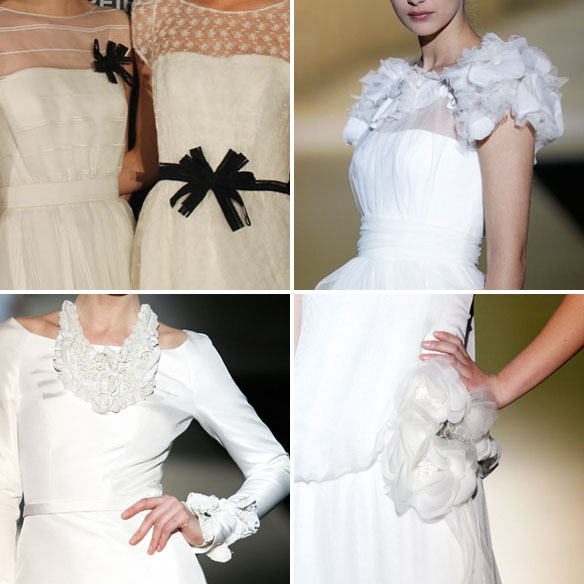 15colgadasdeunapercha_jesuspeiro_4