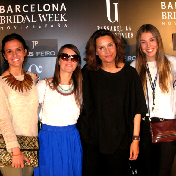 15colgadasdeunapercha_jesuspeiro_6