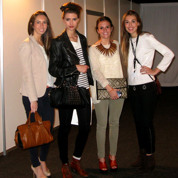 15colgadasdeunapercha_jesuspeiro_7