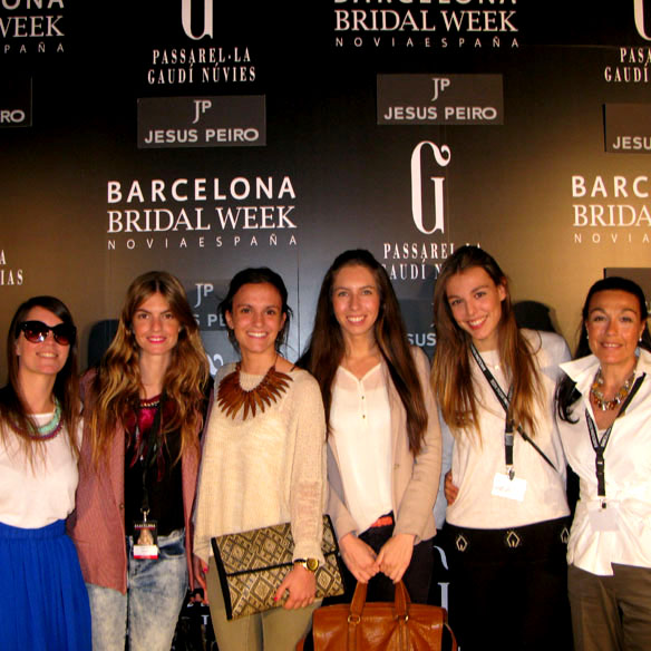 15colgadasdeunapercha_jesuspeiro_8