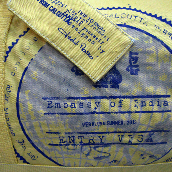 15colgadasdeunapercha_juditmasco_intermonoxfam_2