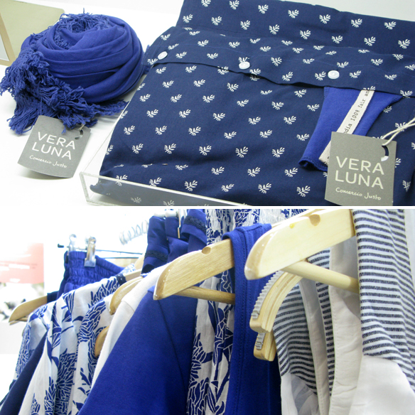 15colgadasdeunapercha_juditmasco_intermonoxfam_3