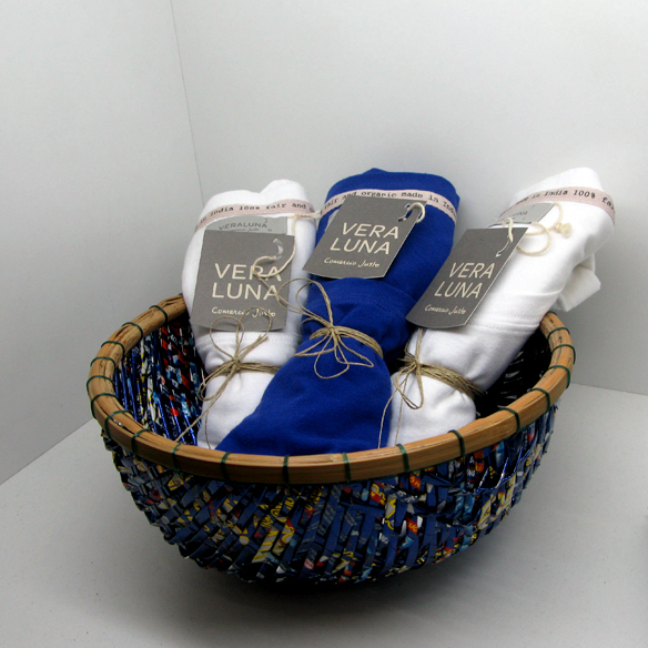 15colgadasdeunapercha_juditmasco_intermonoxfam_4