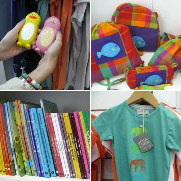 15colgadasdeunapercha_juditmasco_intermonoxfam_6